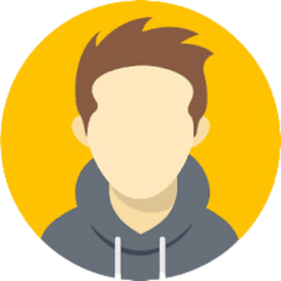 Foodilicious MuslimMom